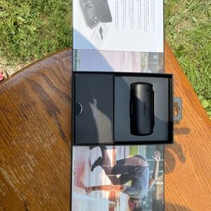Bose Soundsport wireless earbuds